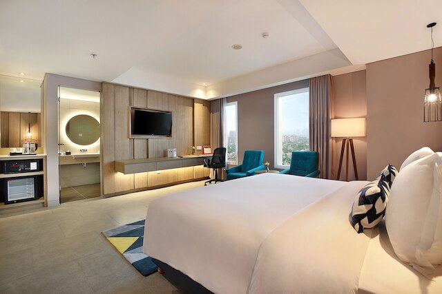 スイス ベリン シマトゥパン