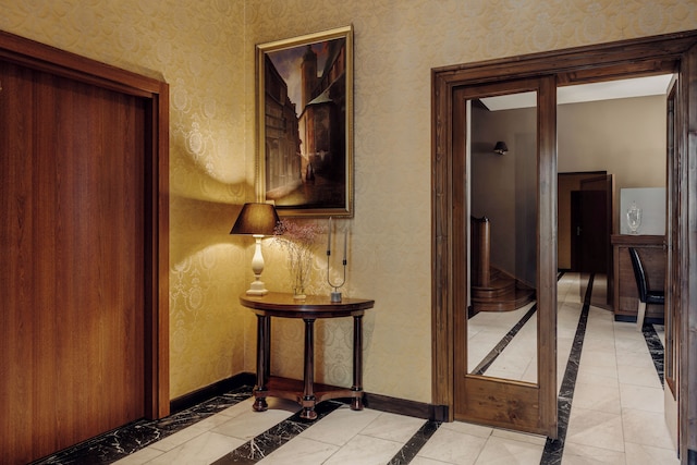 ホテル グロットガー シティ センター