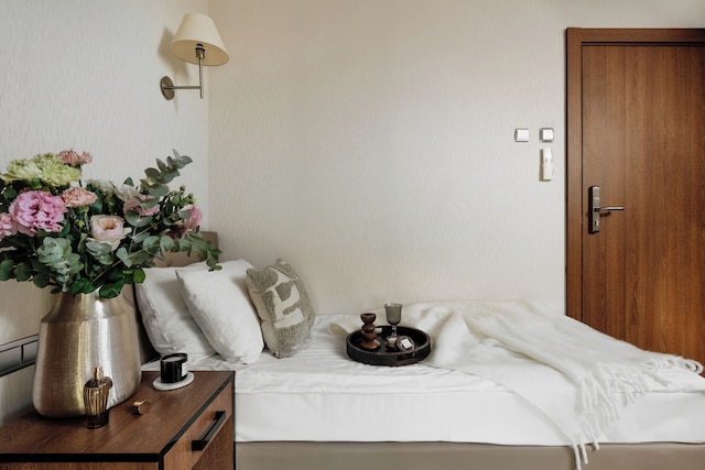 ホテル グロットガー シティ センター