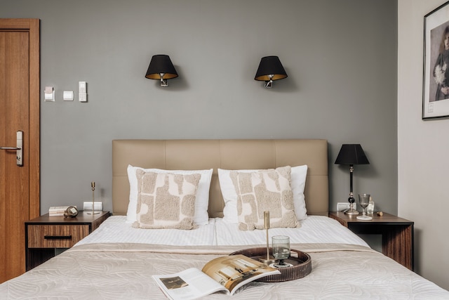 ホテル グロットガー シティ センター