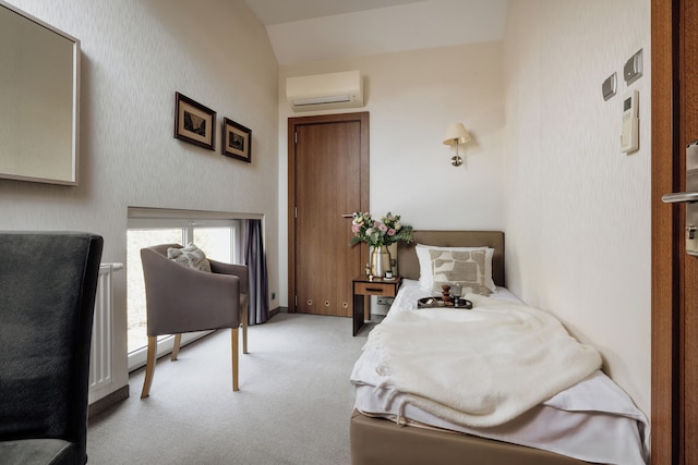 ホテル グロットガー シティ センター