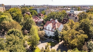 ホテル グロットガー  シティ センター