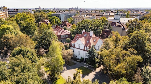 ホテル グロットガー シティ センター