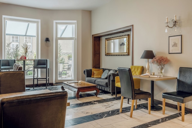 ホテル グロットガー シティ センター