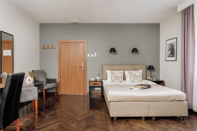 ホテル グロットガー シティ センター