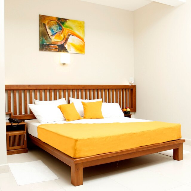 ポート ビュー シティ ホテル