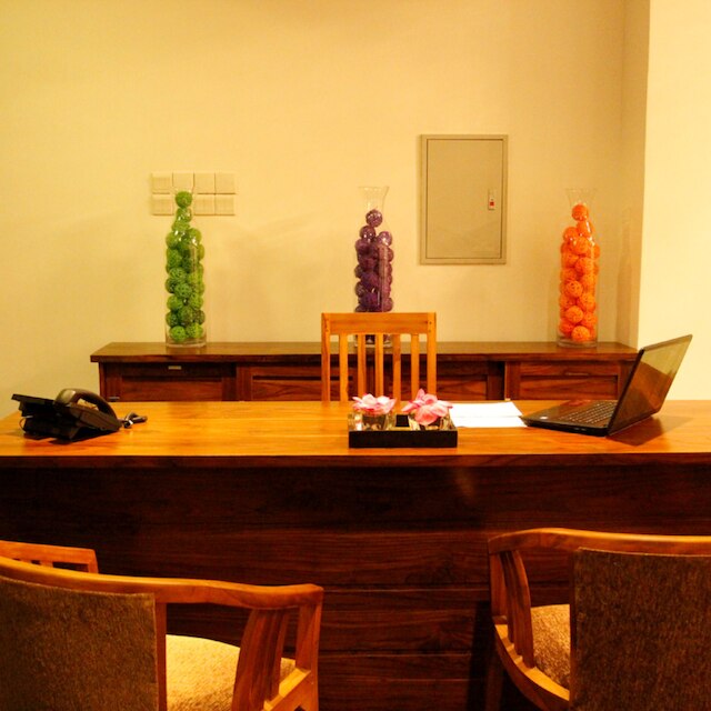 ポート ビュー シティ ホテル