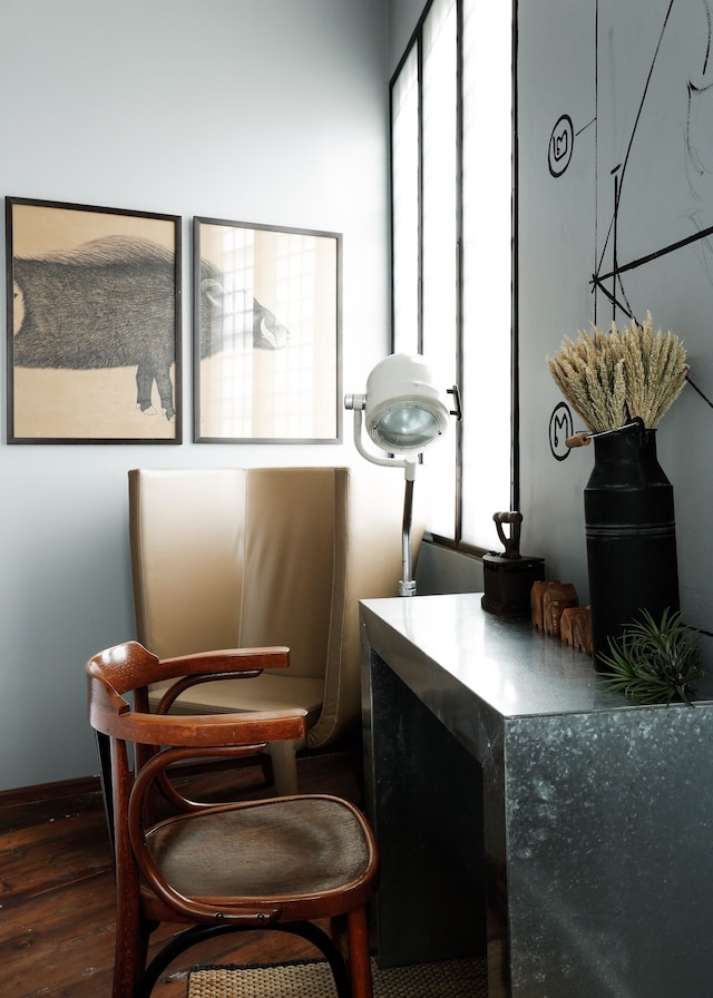 バンコク・ベッド・アンド・バイク - ホステル