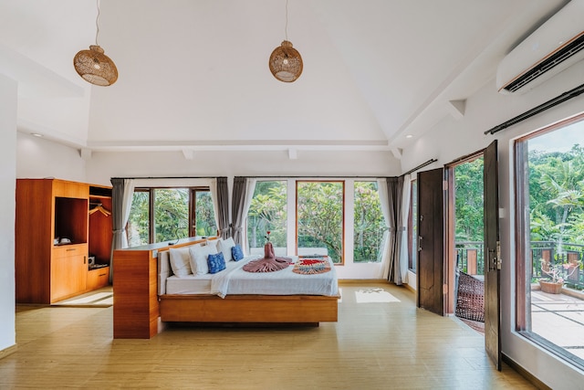 デワンガ ウブド