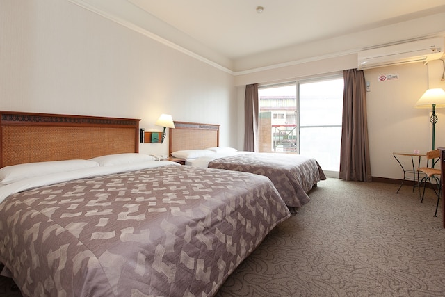 ホヤ ホット スプリングス ホテル (富野大飯店)