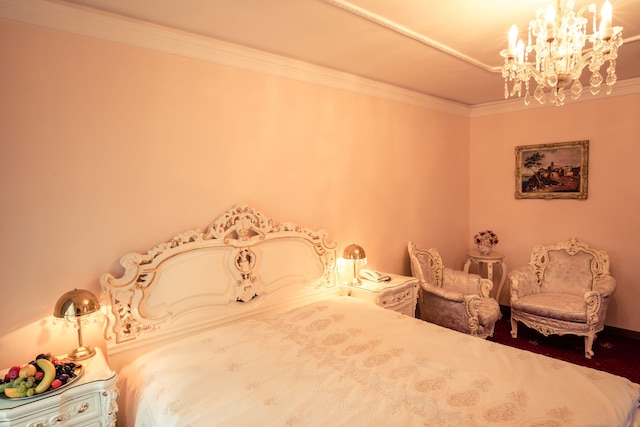 ロジュンベルスキー ドヴル