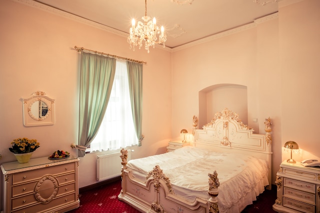 ロジュンベルスキー ドヴル