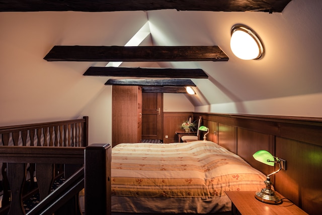 ロジュンベルスキー ドヴル