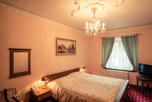 ロジュンベルスキー ドヴル