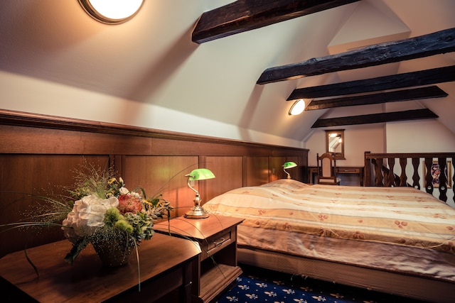 ロジュンベルスキー ドヴル