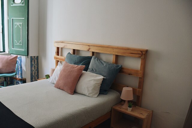 WOT ニュー リスボン ソーシャル