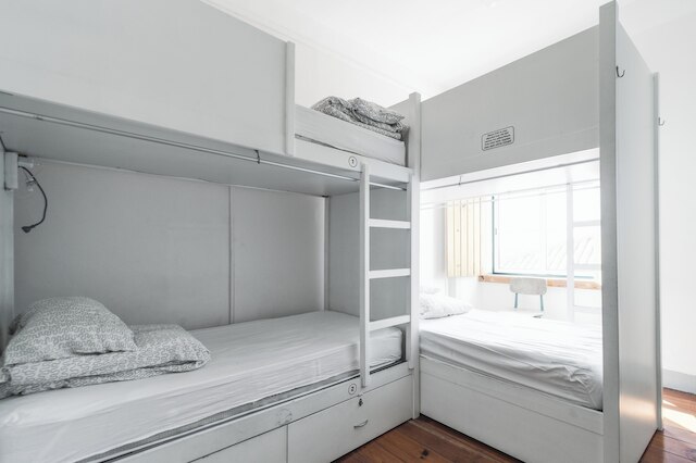 WOT ニュー リスボン ソーシャル