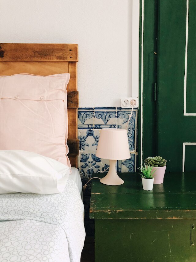 WOT ニュー リスボン ソーシャル