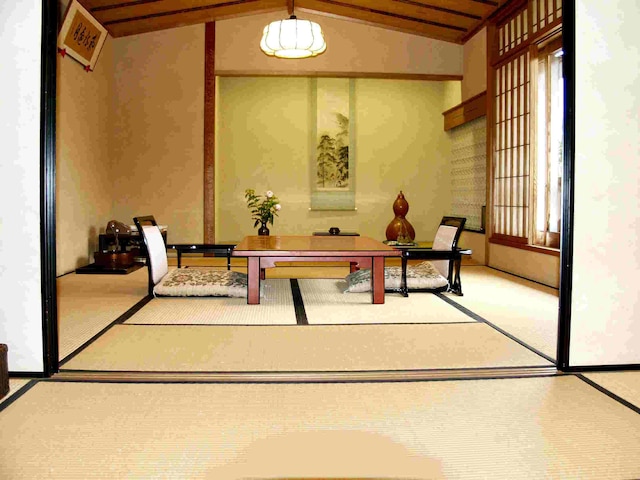 伊勢 戸田家料唵