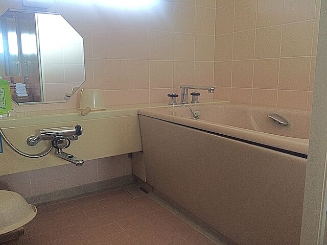 伊勢 戸田家料唵