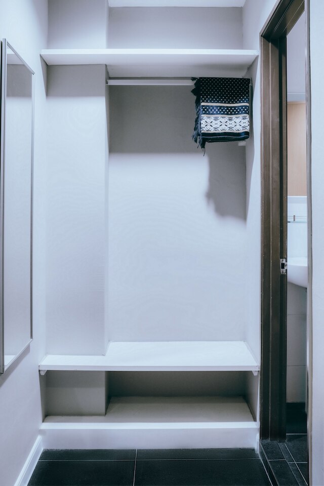 キャナリー ホテル