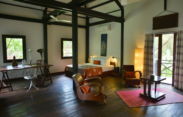 メゾン ポランカ