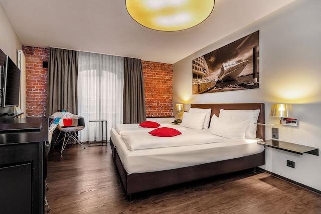 ホテル フォルクスシューレ