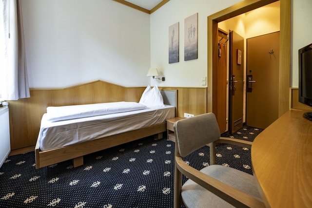 スポートホテル アム ゼンメリング