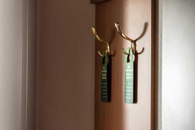 スポートホテル アム ゼンメリング