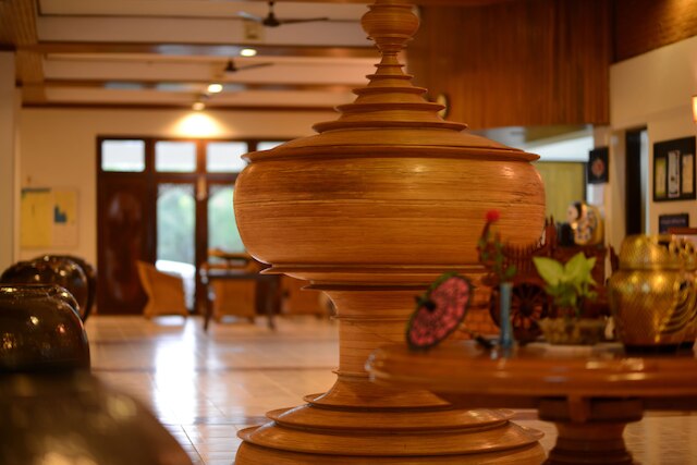 アトーカ ホテル