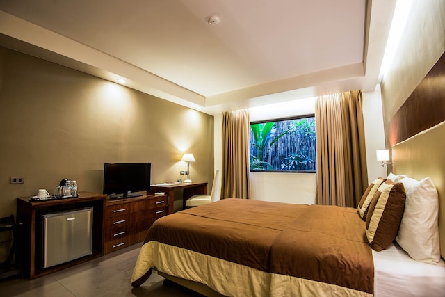 アリアナ ホテル