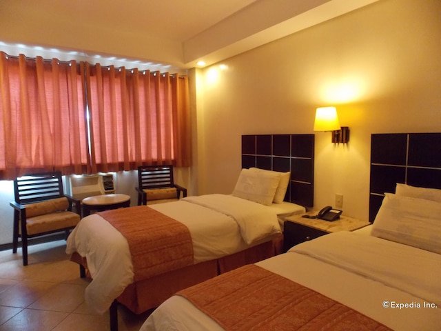 ゴールデンフィールド クンドゥテル ホテル