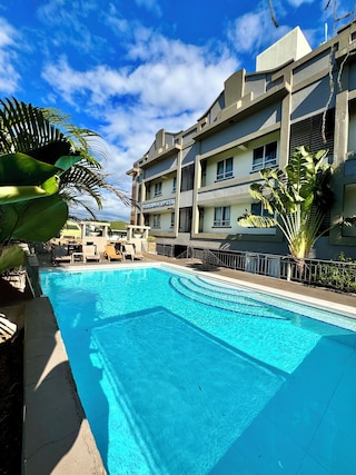 MO2 ウェスタウン ホテル バコロド - ダウンタウン