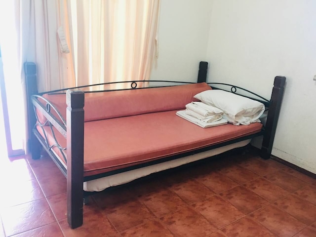 パルマス デル マール カンファレンス リゾート ホテル