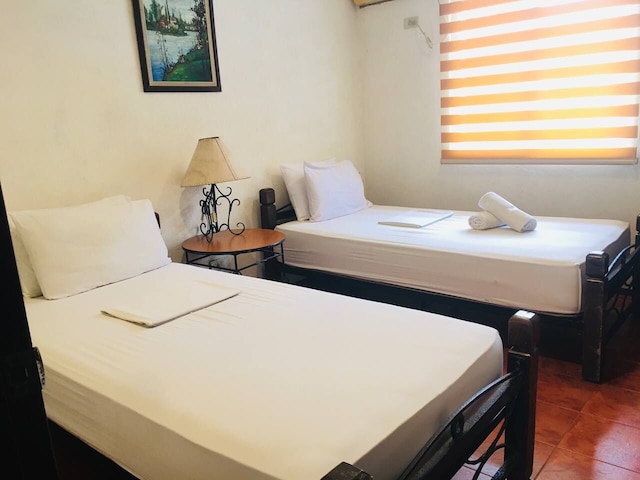 パルマス デル マール カンファレンス リゾート ホテル