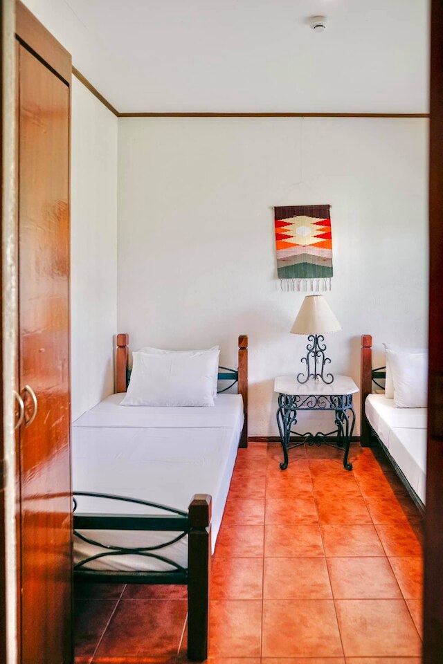 パルマス デル マール カンファレンス リゾート ホテル