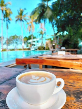 パルマス デル マール カンファレンス リゾート ホテル