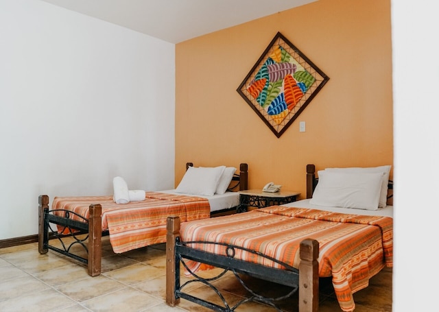 パルマス デル マール カンファレンス リゾート ホテル