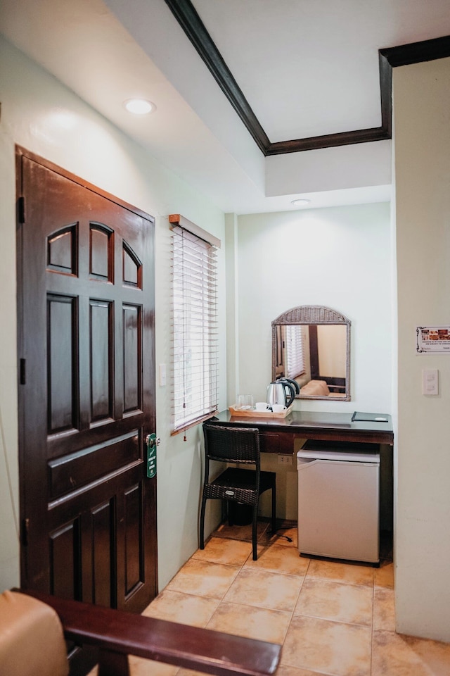 パルマス デル マール カンファレンス リゾート ホテル