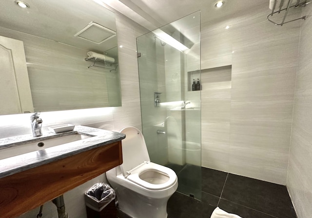 シュガーランド ホテル