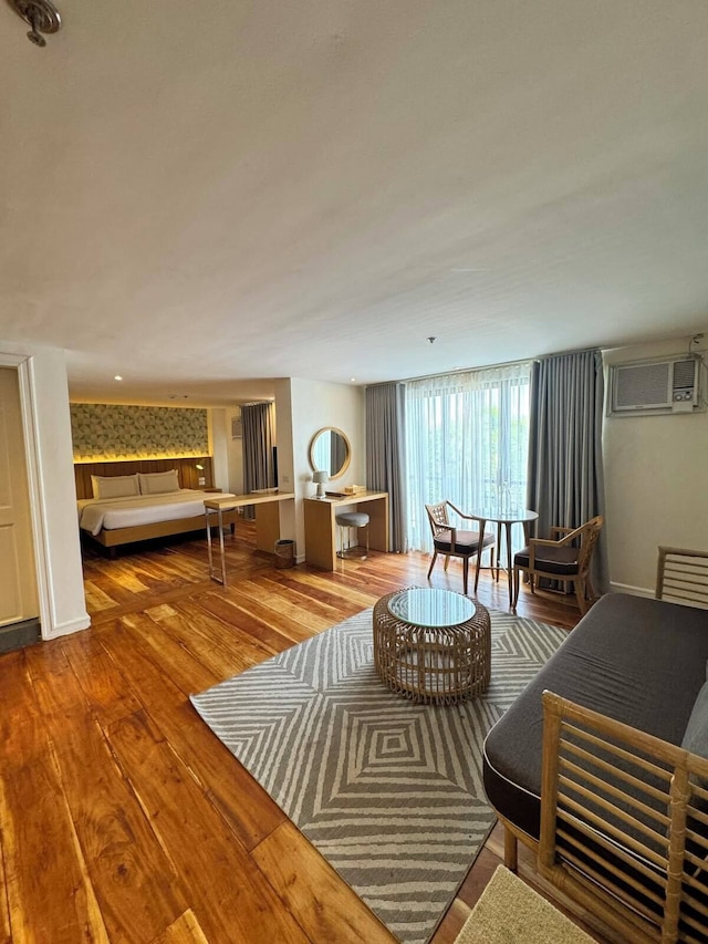 シュガーランド ホテル