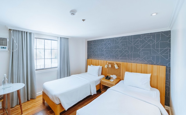 シュガーランド ホテル