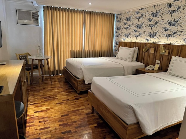 シュガーランド ホテル