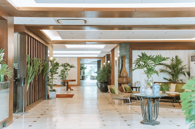 シュガーランド ホテル