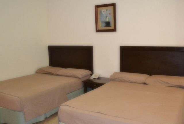 エース ペンジオーネ