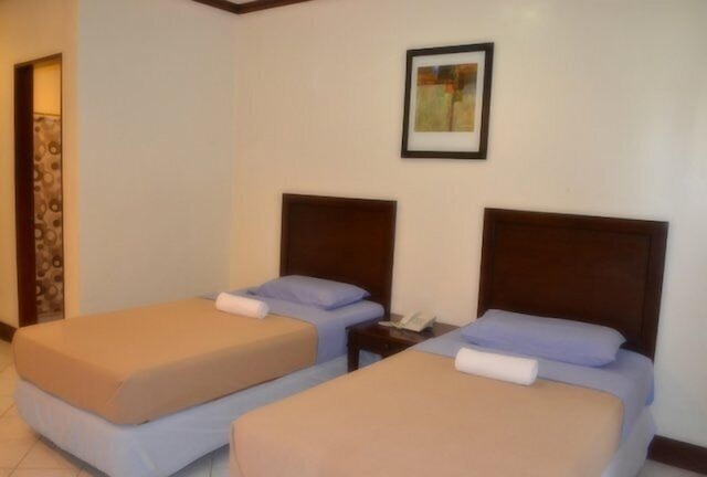 エース ペンジオーネ