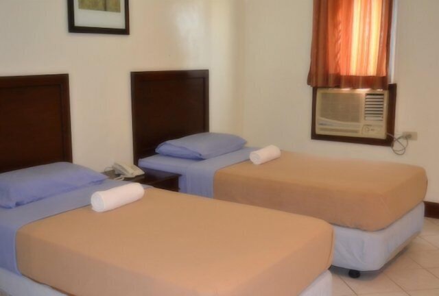 エース ペンジオーネ