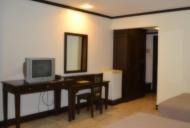 エース ペンジオーネ