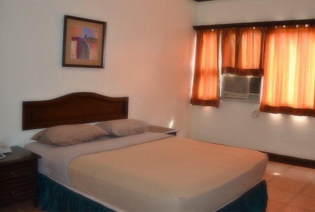 エース ペンジオーネ