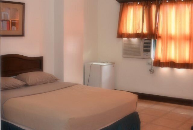 エース ペンジオーネ